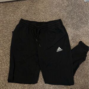 Adidas Joggers